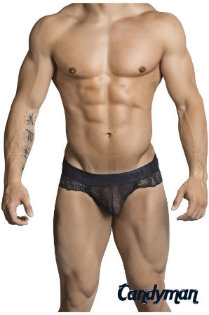 images/showcase/1533534974-99308 Blk .jpg